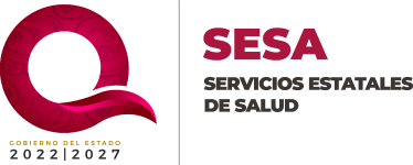 Sesa